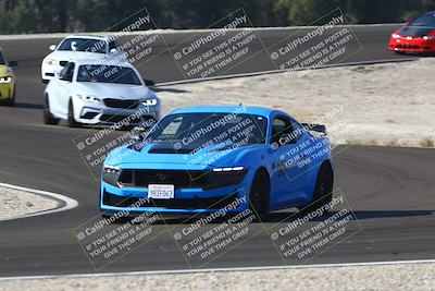 media/Nov-08-2025-Speed Ventures (Sat) [[1c7a6332f5]]/Orange/Session 1 (Turn 3)/